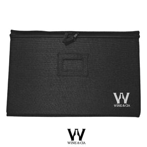 Box Degusta - 12 Taças