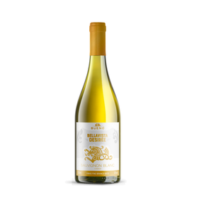 Vinho Bueno Bellavista Desirée Sauvignon Blanc 750ml