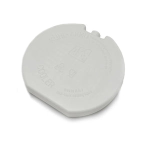 Transbottle para 1 garrafa t + Gelo Artificial Reutilizável