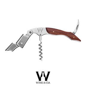 Abridor Sommelier Oakville