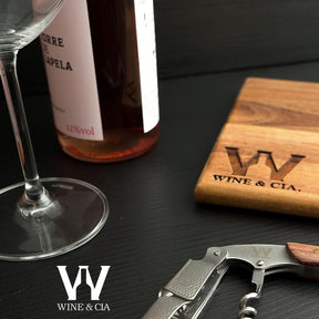 Abridor Sommelier Oakville