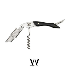 Abridor Sommelier Black Oak