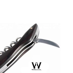 Abridor Sommelier Black Oak