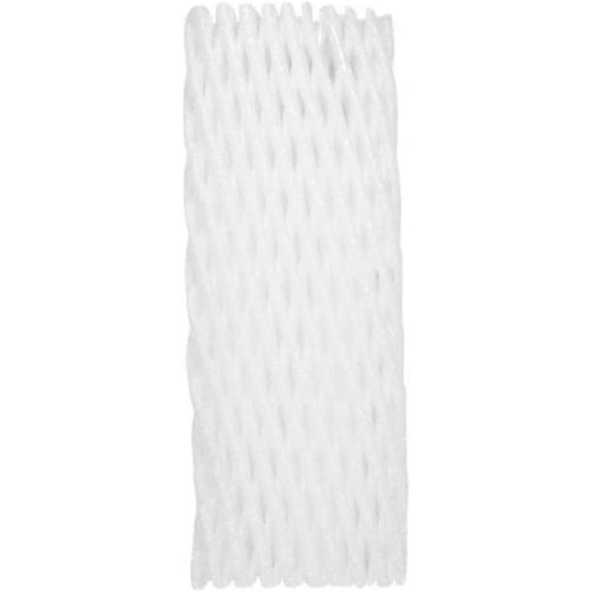 Tela Protetora Para Garrafas