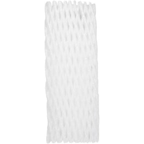 Tela Protetora Para Garrafas