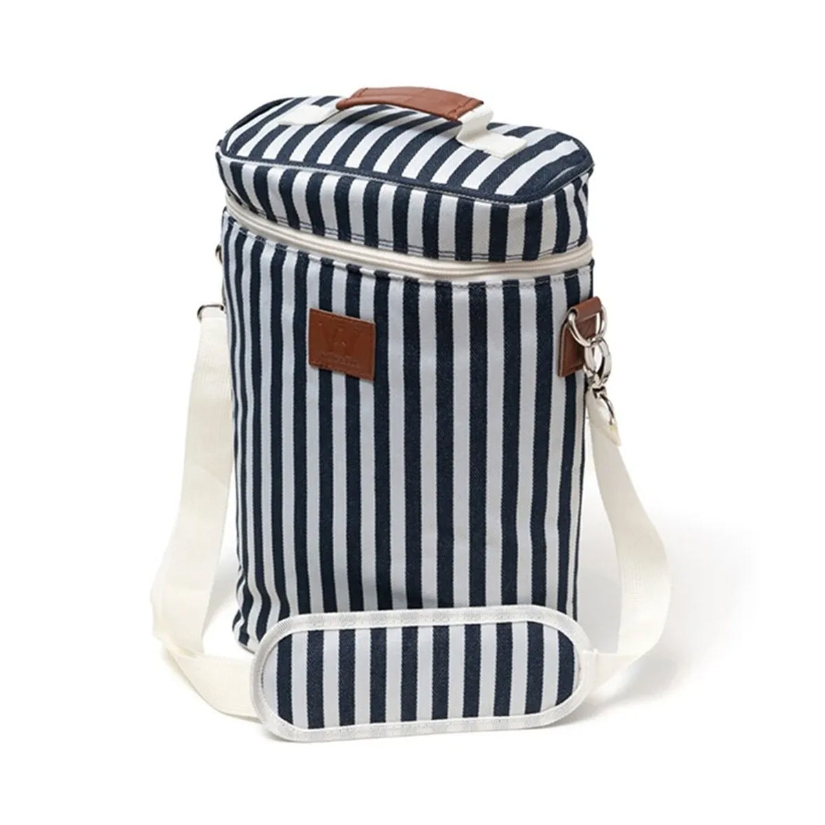 Bolsa Térmica Verano - 2 Garrafas