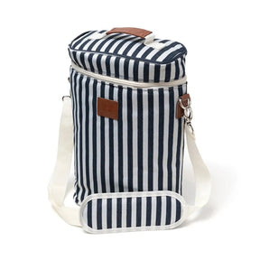 Bolsa Térmica Verano - 2 Garrafas