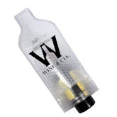 Wine Skins Para Transporte de Garrafas de Vinho Em Segurança