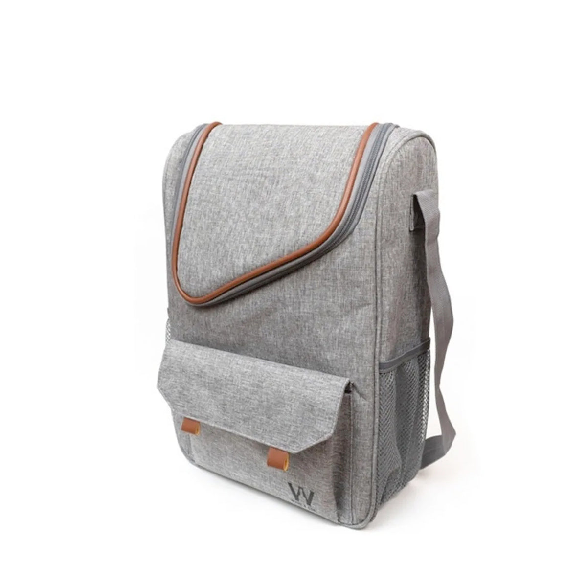 Bolsa Térmica Sangiovese  - 3 Garrafas