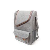 Bolsa Térmica Sangiovese  - 3 Garrafas