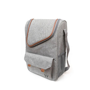 Bolsa Térmica Sangiovese  - 3 Garrafas