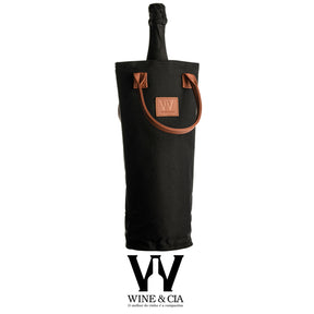 Bolsa Térmica Petit - 1 Garrafa