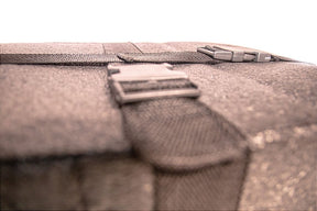 Espuma Potetora de Vinhos Para 12 Garrafas - Au Revoir