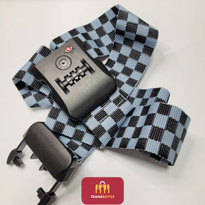 Transbottle Safe Belt