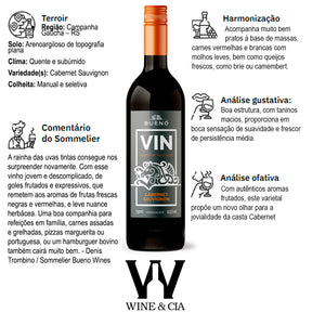 Kit Protetores De Garrafas Wine e Cia +3 Garrafas de Vinhos