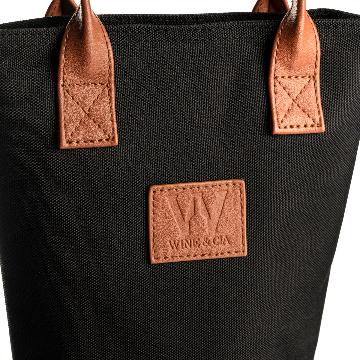 Bolsa Térmica Petit - 1 Garrafa